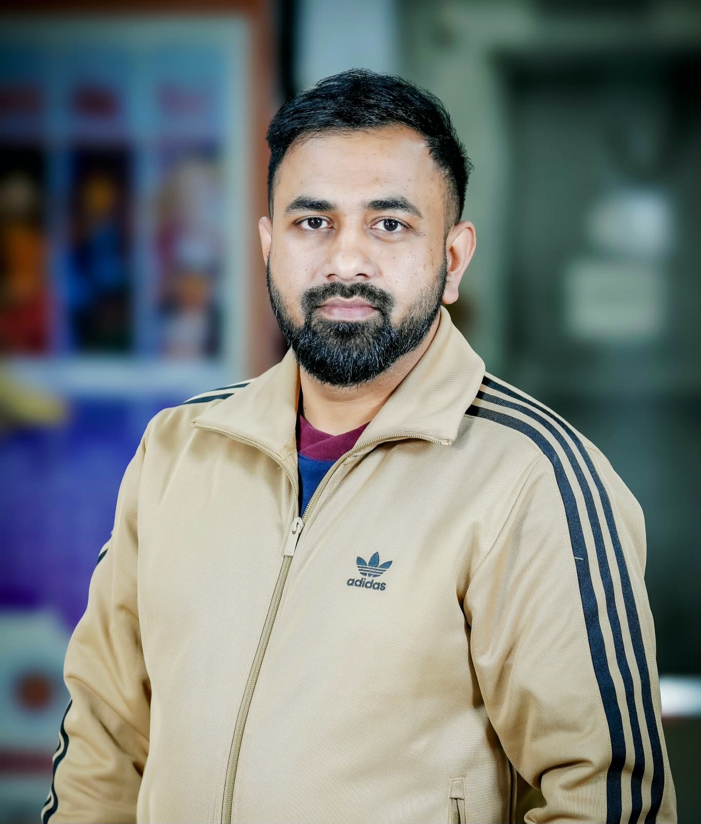 Rajit